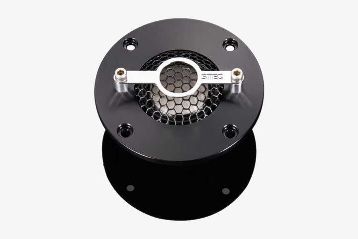 Steg Master Stroke MSS1M - 1" Tweeter - Pair