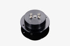 Steg Master Stroke MSS1M 1" tweeter rear