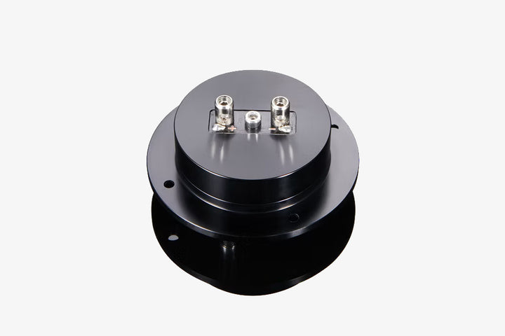 Steg Master Stroke MSS1M - 1" Tweeter - Pair