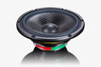 Steg Master Stroke MSS6 6.5" midbass speaker