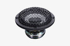 Steg Master Stroke SS26 3" wideband speaker for cars