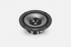 Steg Q4C Concentric Coaxial Speaker - Pair