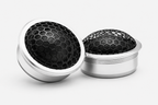 Steg SQ32 Tweeter - Pair