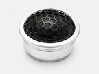 Steg SQ32 Tweeter - Pair