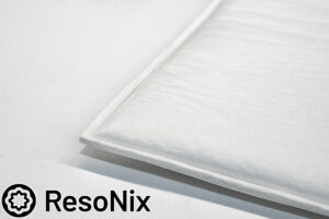 ResoNix Sound Solutions Fiber Mat 45