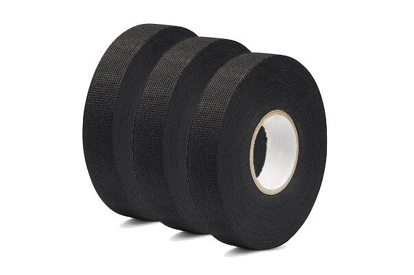 ResoNix Fleece Wire Harness Tape 3 Rolls