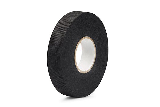 ResoNix Wire Harness Fleece Tape
