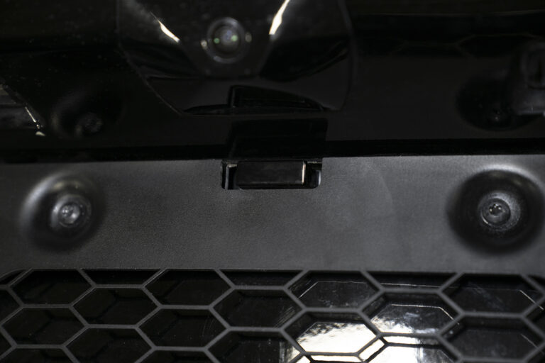 OEM VW/Audi/Porsche/Lamborghini Woven Wire Harness Tape For Exterior Use