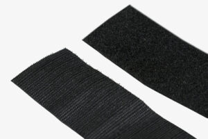 Velcro To Secure MLV Mass Loaded Vinyl in car home commercial industrial